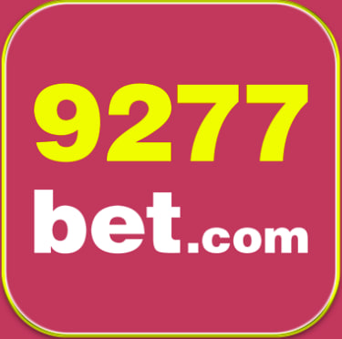 9277bet