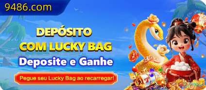 9277bet Aventura: Uma Viagem Imperdível pelo Mundo dos Jogos