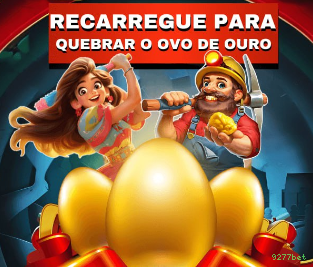 9277bet: Descubra a Seção Console e Seus Recursos Imperdíveis