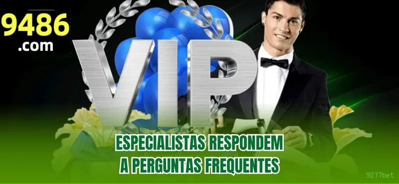 9277bet: Os Melhores Recursos da Seção Arcade Que Você Precisa Conhecer