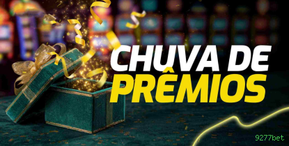 9277bet: Aventura em Cada Lance com Jogos de Tabuleiro Online
