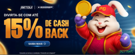9277bet: Os Melhores Recursos da Seção Arcade Que Você Precisa Conhecer