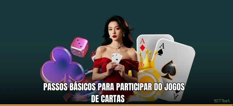 9277bet: Os Melhores Recursos da Seção Arcade Que Você Precisa Conhecer