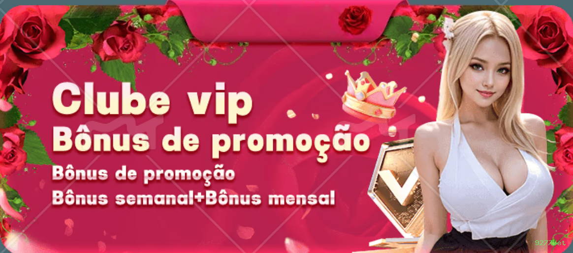 9277bet Aventura: Uma Viagem Imperdível pelo Mundo dos Jogos