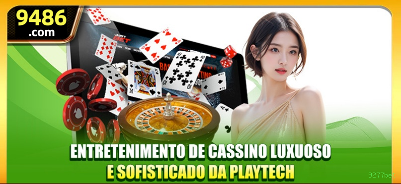 9277bet: Aventura em Cada Lance com Jogos de Tabuleiro Online
