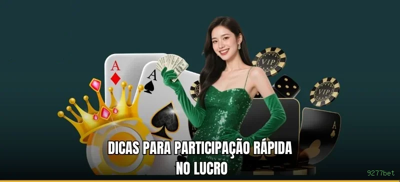 9277bet Offline: Diversão Garantida Sem Precisar de Internet!