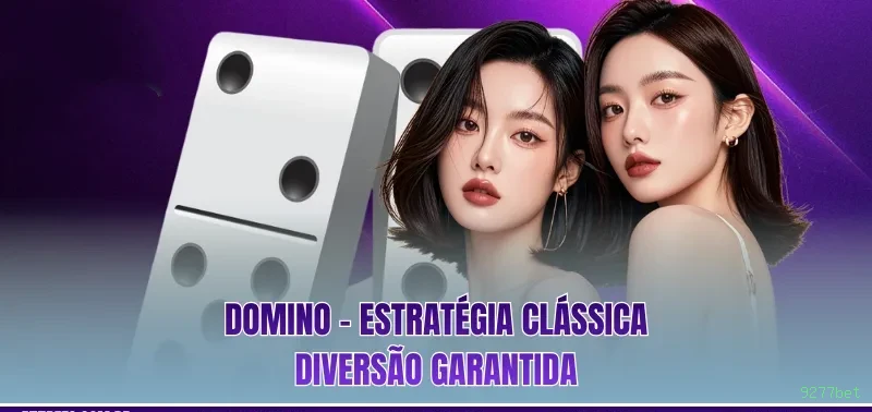 9277bet: A Nova Era dos Jogos Mobile Que Você Precisa Conhecer