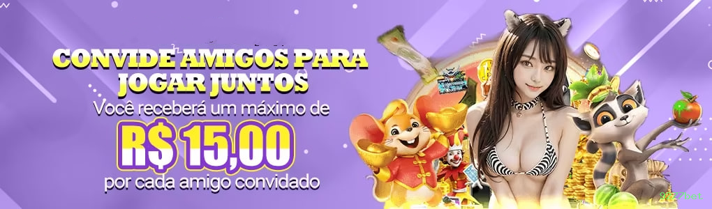 9277bet Offline: Diversão Garantida Sem Precisar de Internet!