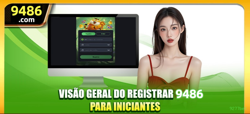 9277bet Offline: Diversão Garantida Sem Precisar de Internet!